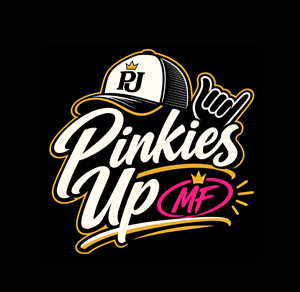 Logo Design by ZQDesigns for this project | Design: #37649129