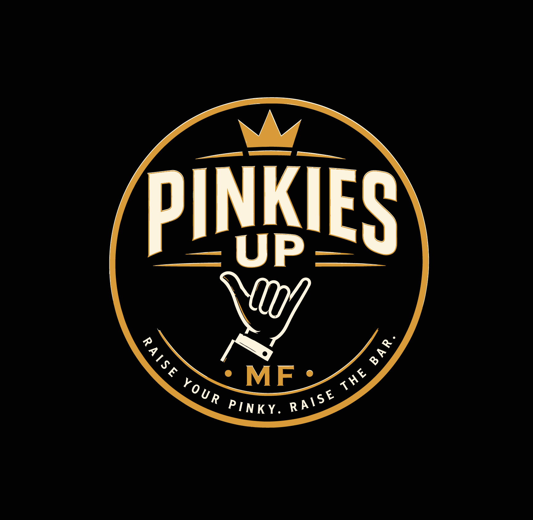 Logo Design by ZQDesigns for this project | Design #37649133