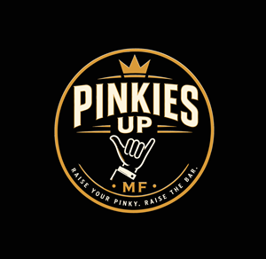 Logo Design by ZQDesigns for this project | Design: #37649133