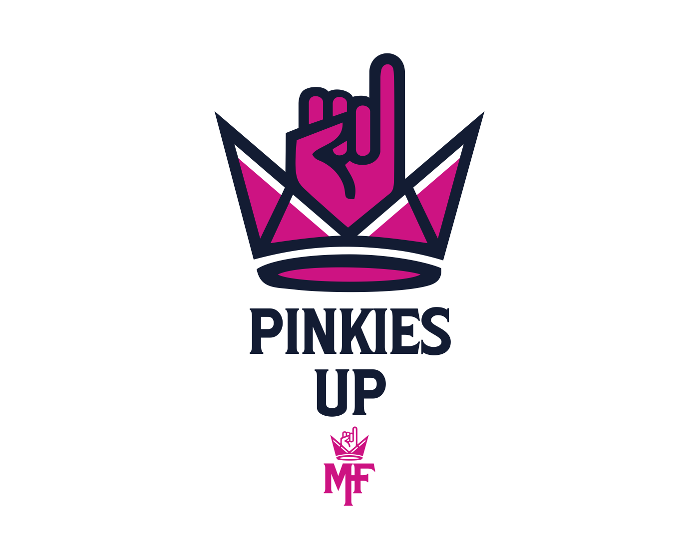 Design de Logo par andhiekonpartner pour ce projet | Design #37647703