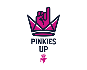Design de Logo par andhiekonpartner pour ce projet | Design : #37647703