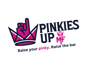 Logo Design by andhiekonpartner for this project | Design: #37647704