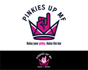 Logo Design by andhiekonpartner for this project | Design: #37647941