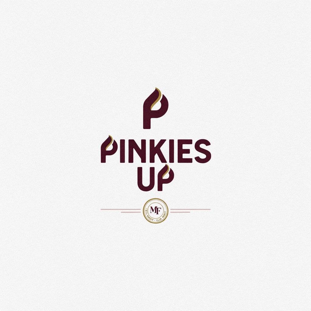 Logo Design by filters for this project | Design #37634560