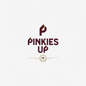 Design de Logo par filters pour ce projet | Design : #37634560