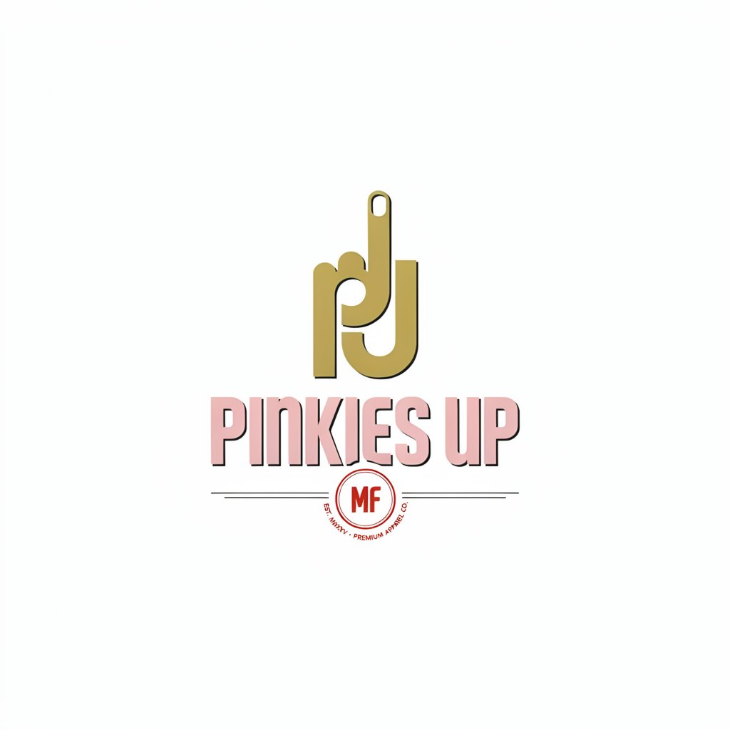 Logo Design by filters for this project | Design #37634561