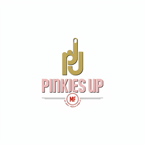 Design de Logo par filters pour ce projet | Design : #37634561