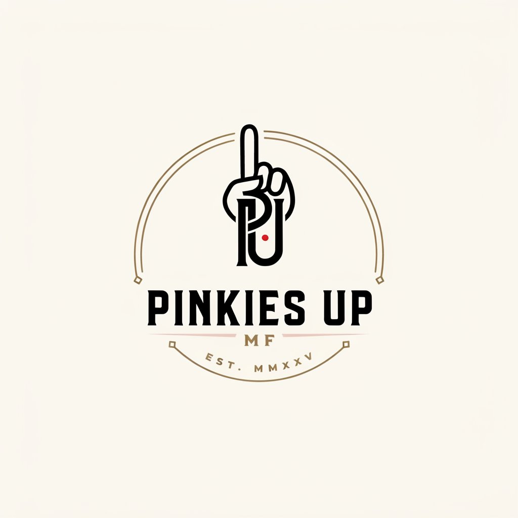 Logo Design by filters for this project | Design #37634562