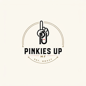Design de Logo par filters pour ce projet | Design : #37634562