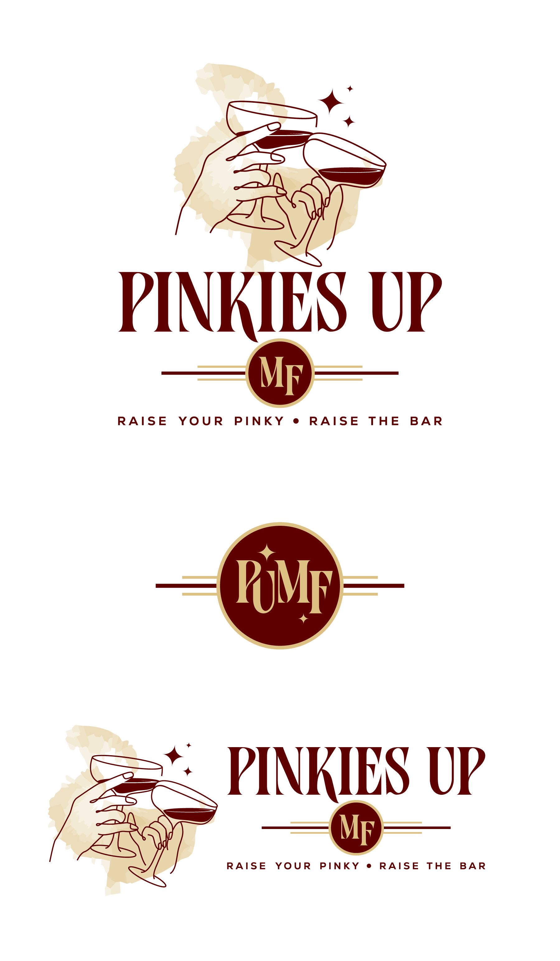 Design de Logo par debdesign pour ce projet | Design #37628928