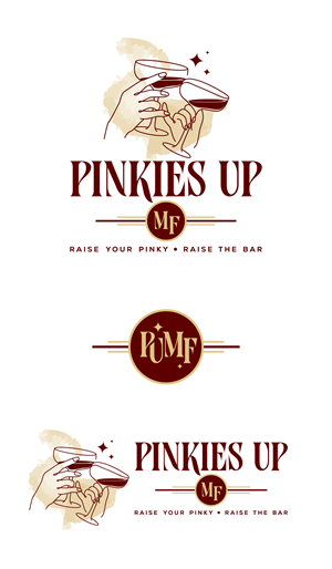Design de Logo par debdesign pour ce projet | Design : #37628928