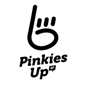 Logo Design by emdeee for this project | Design: #37648672