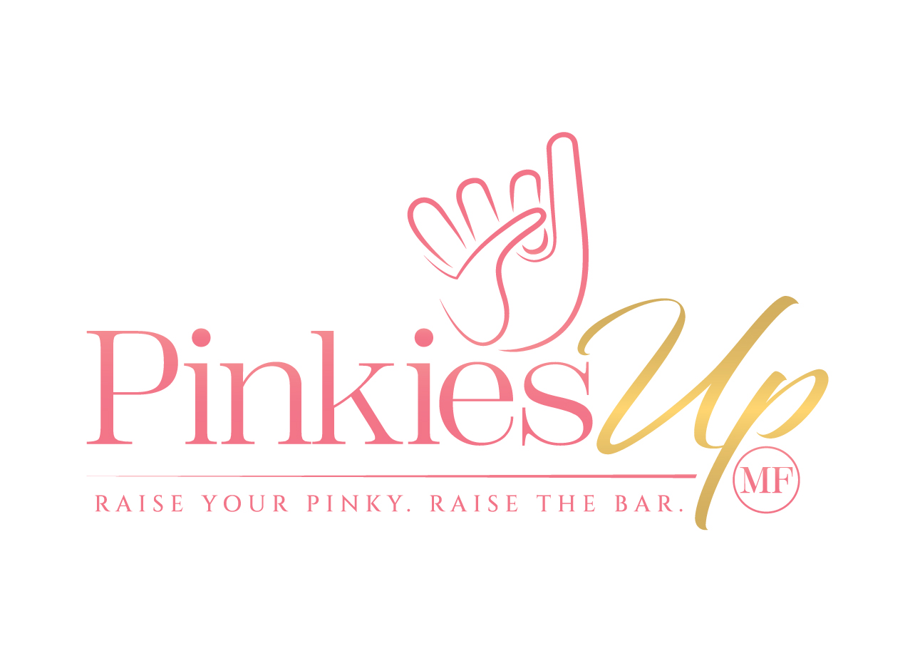 Logo Design by Atec for this project | Design #37639041