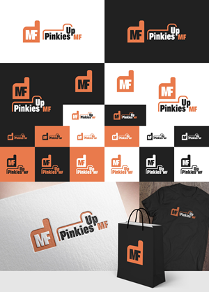 Design de Logo par bojboga pour ce projet | Design : #37647787