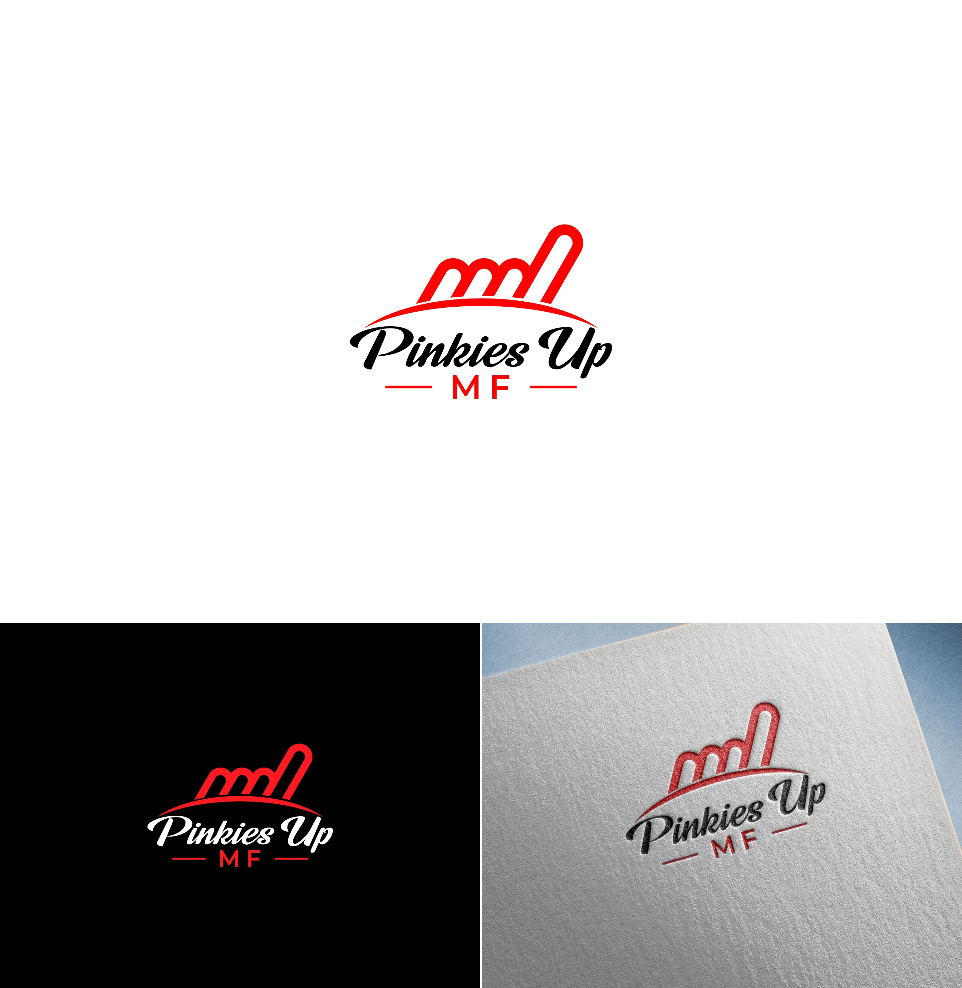Design de Logo par Joenet Jayawarna pour ce projet | Design #37648879