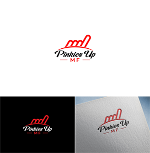 Diseño de Logo por Joenet Jayawarna para este proyecto | Diseño #37648879