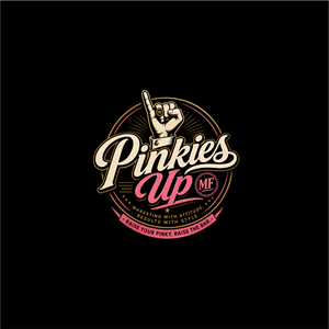 Design de Logo par ALPHA_CREATION ? pour ce projet | Design : #37649105