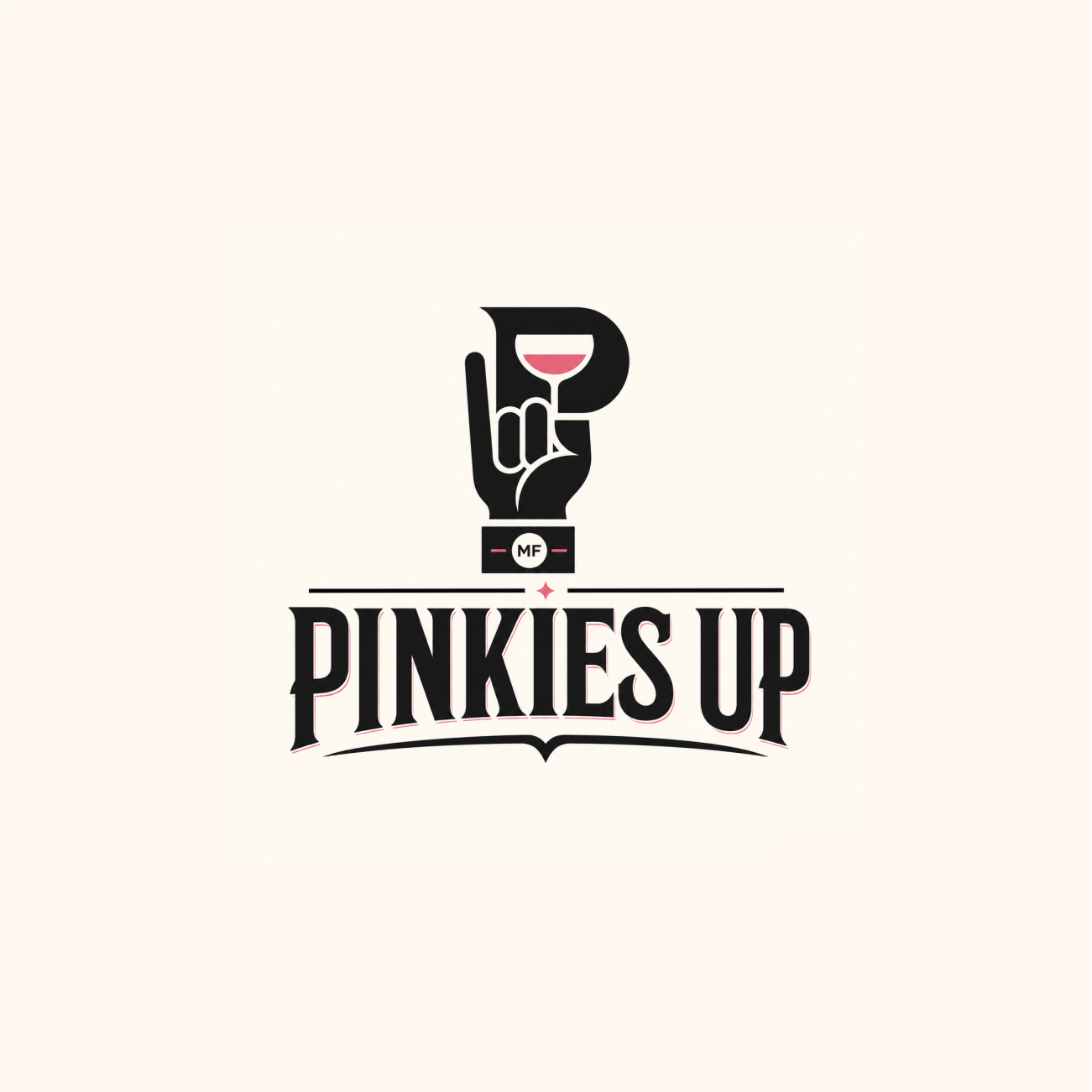 Logo Design by ALPHA_CREATION ? for this project | Design #37649121