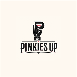 Design de Logo par ALPHA_CREATION ? pour ce projet | Design : #37649121
