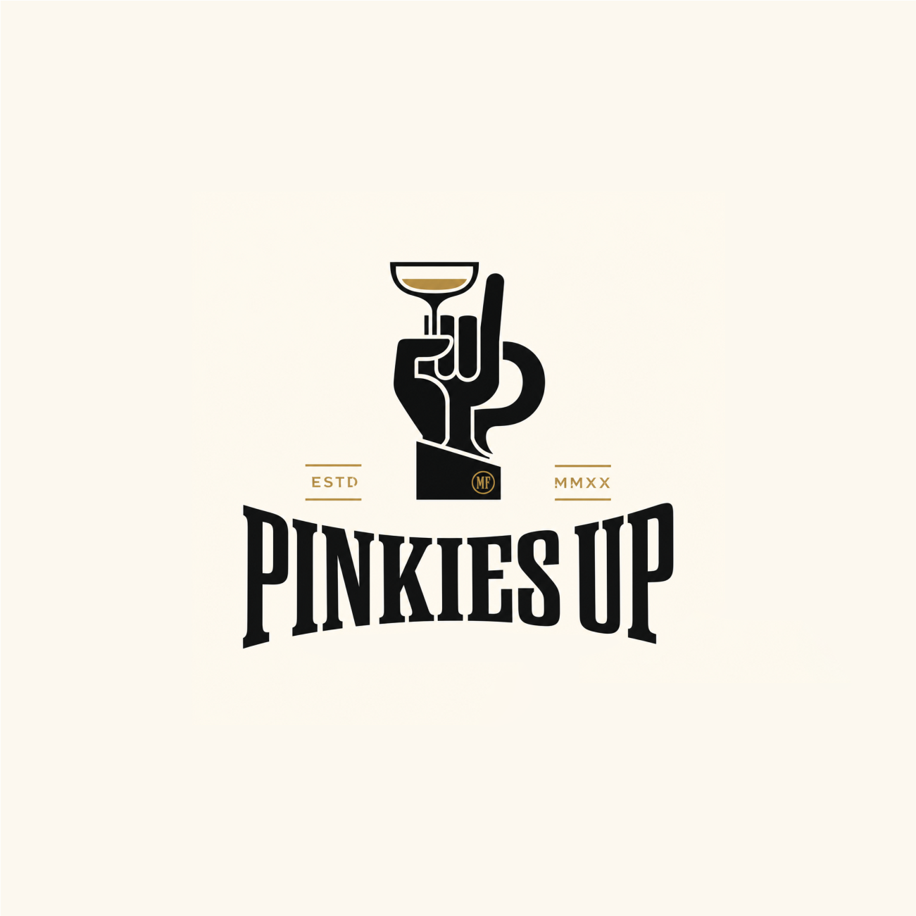 Logo Design by ALPHA_CREATION ? for this project | Design #37649122