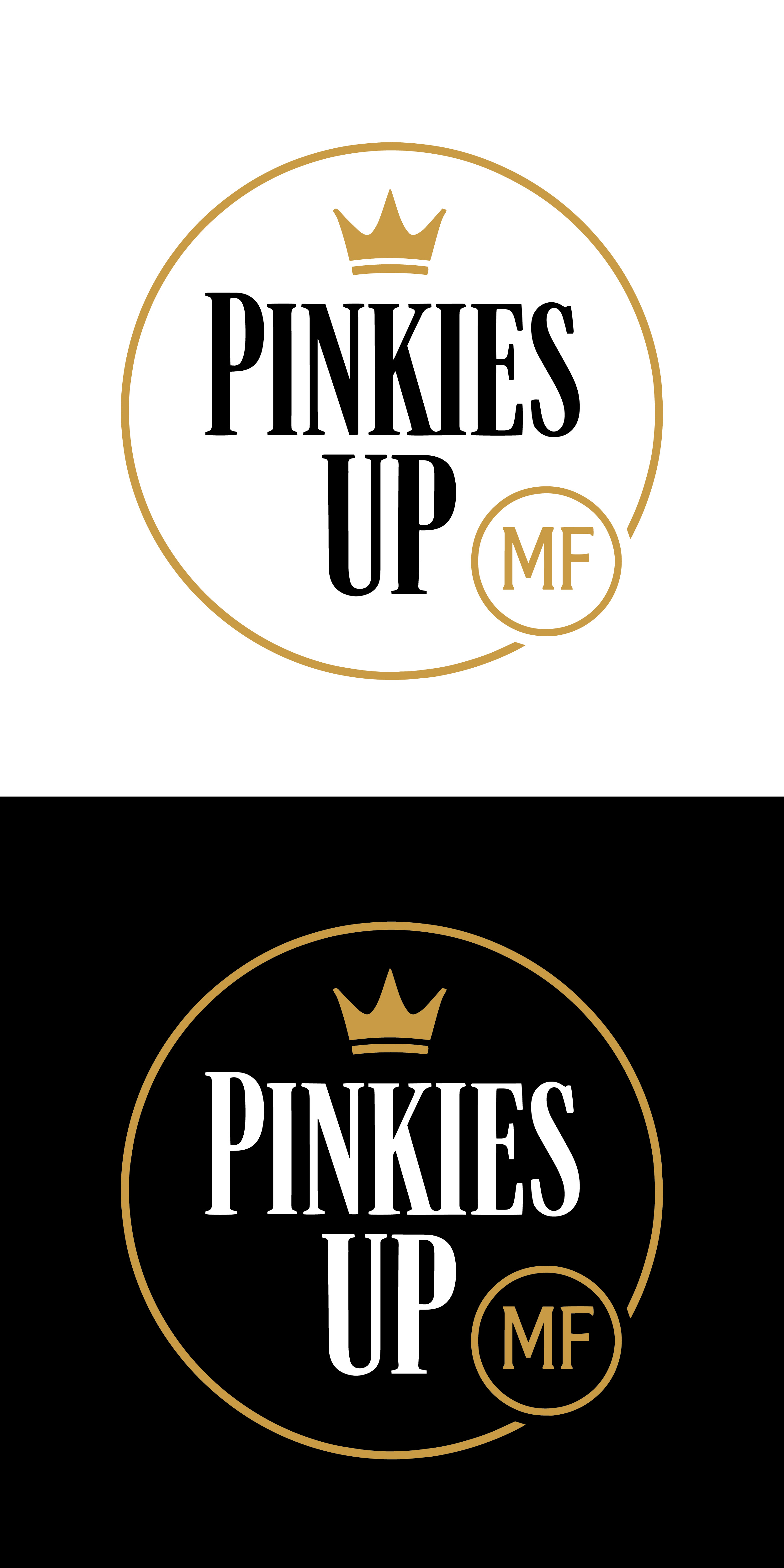 Logo Design by CreativeFeather for this project | Design #37648012