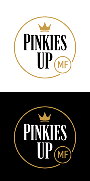 Design de Logo par CreativeFeather pour ce projet | Design : #37648012