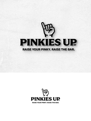 Logo Design by Red Line for this project | Design: #37636542