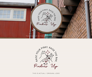 Design de Logo par Ansh Design pour ce projet | Design : #37629878