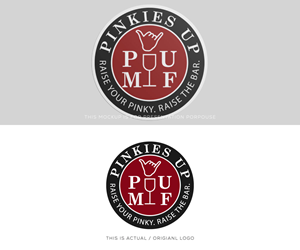 Design de Logo par Ansh Design pour ce projet | Design : #37629879