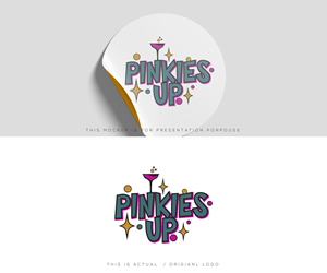 Design de Logo par Ansh Design pour ce projet | Design : #37639915