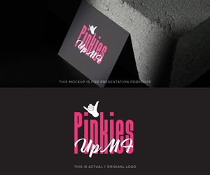 Design de Logo par Ansh Design pour ce projet | Design : #37639916