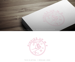 Design de Logo par Ansh Design pour ce projet | Design : #37639917