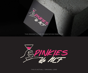 Design de Logo par Ansh Design pour ce projet | Design : #37639918