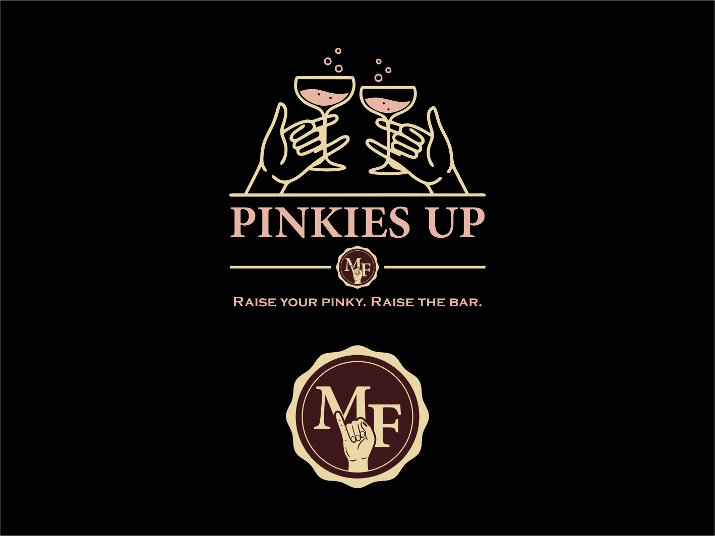 Design de Logo par BNdesigner pour ce projet | Design #37628136