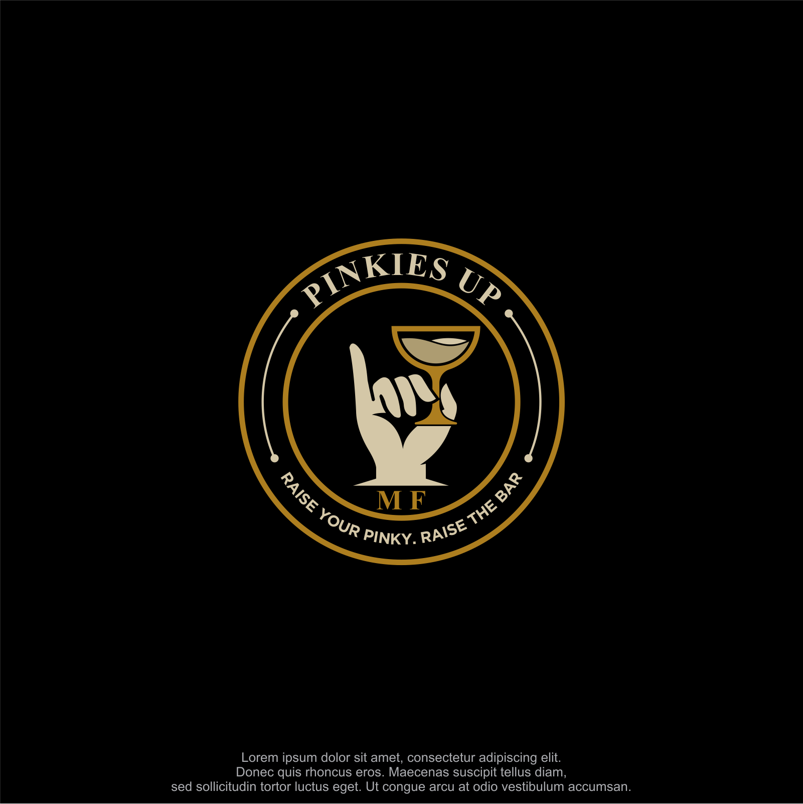 Design de Logo par M.Syaiful Huda pour ce projet | Design #37628754