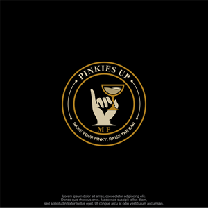 Design de Logo par M.Syaiful Huda pour ce projet | Design : #37628754