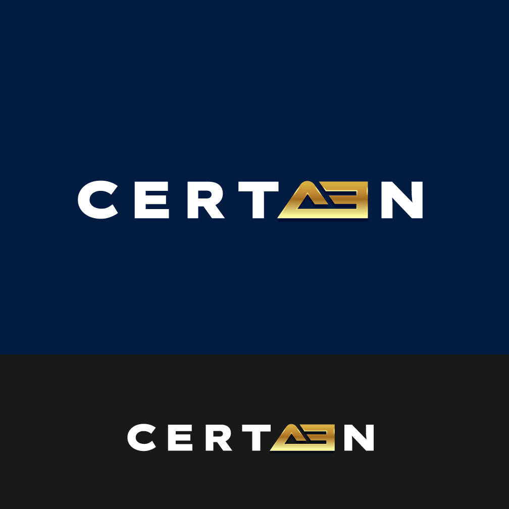 Logo Design by Franabanana for this project | Design #37630895