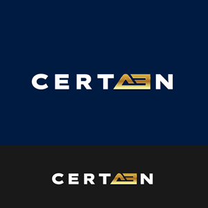 Logo Design by Franabanana for this project | Design: #37630895