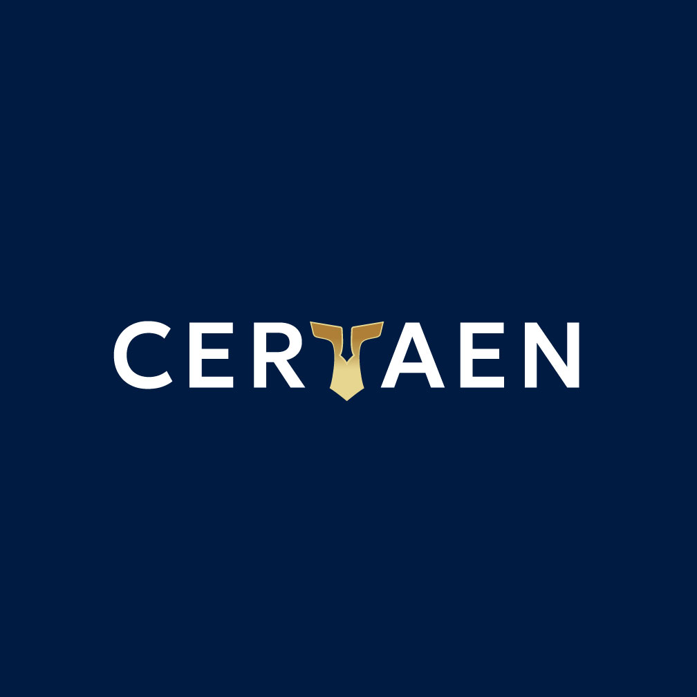 Logo Design by Franabanana for this project | Design #37630930