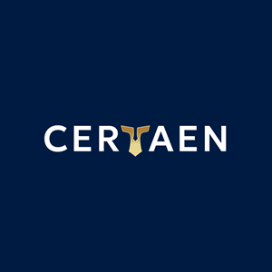 Logo Design by Franabanana for this project | Design: #37630930