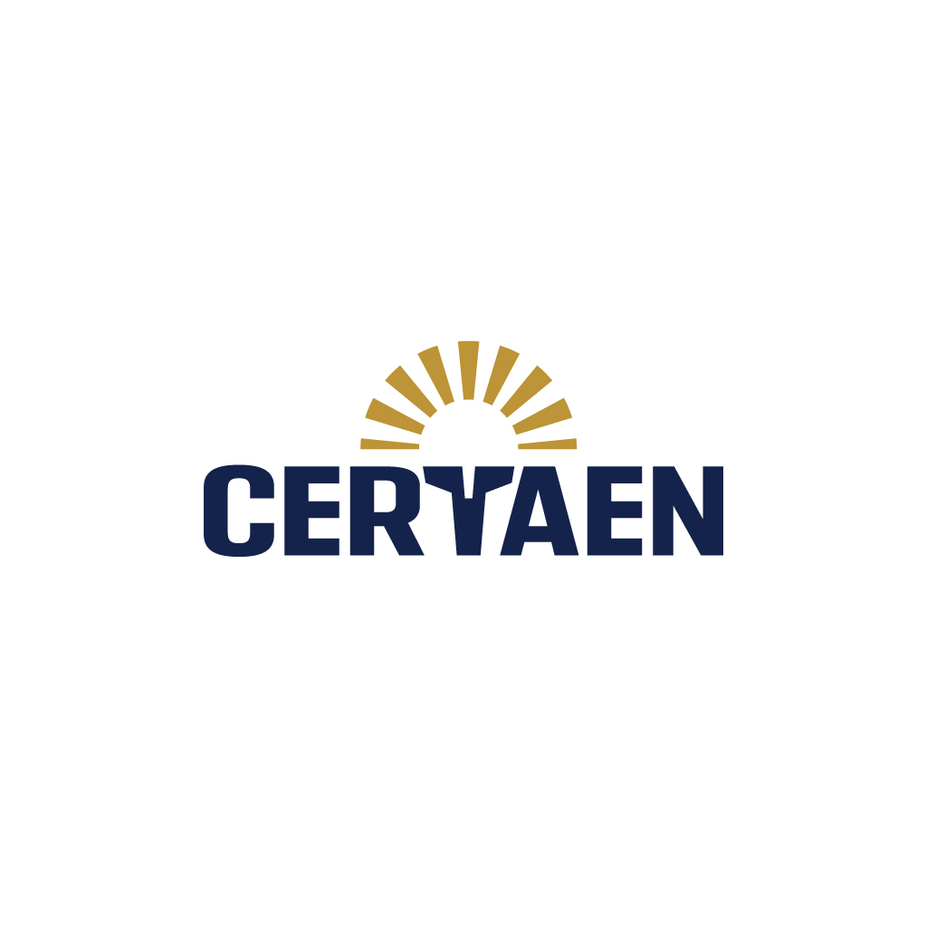 Logo Design by JohnnyCactus for this project | Design #37628125