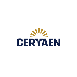 Logo Design by JohnnyCactus for this project | Design: #37628125