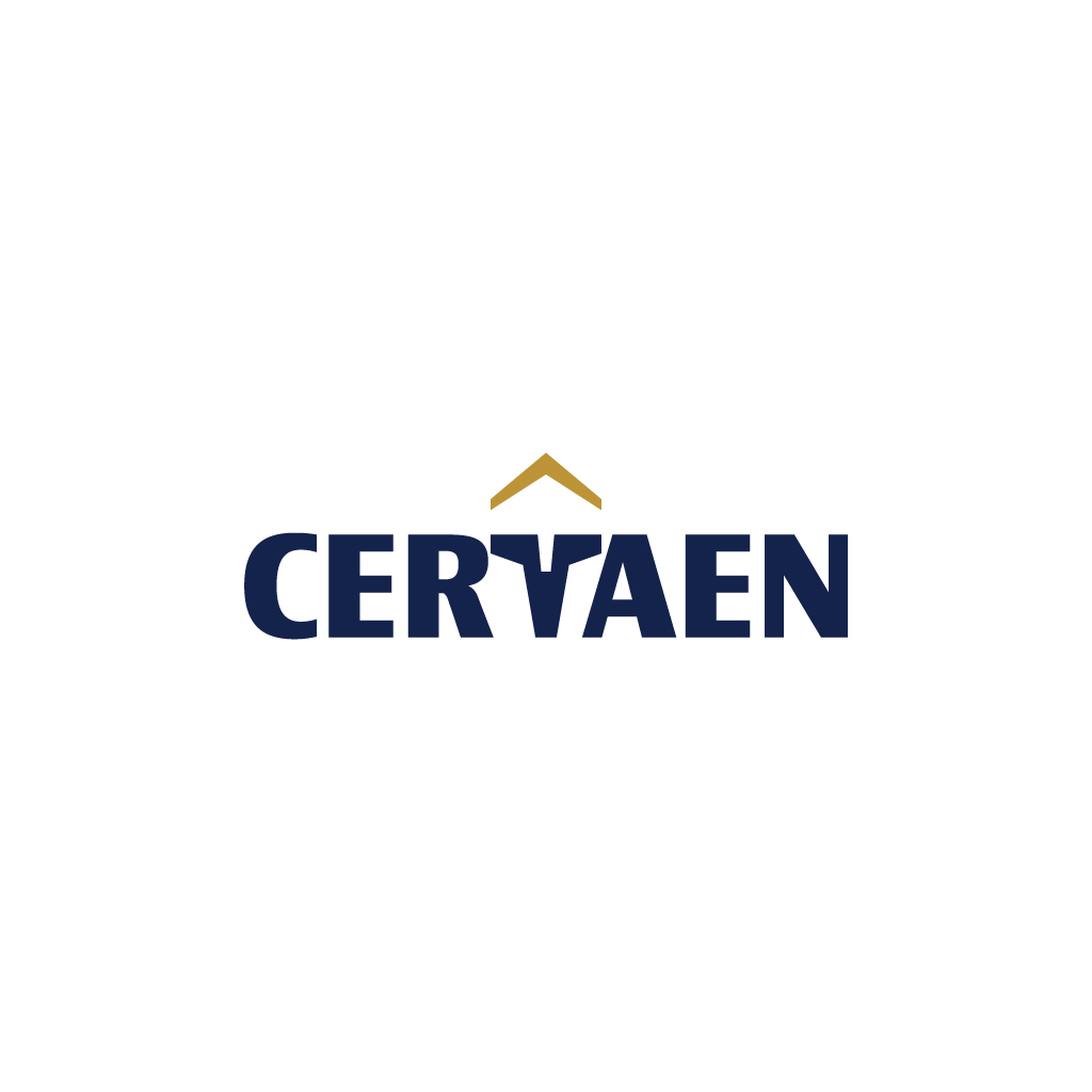 Logo Design by JohnnyCactus for this project | Design: #37628828