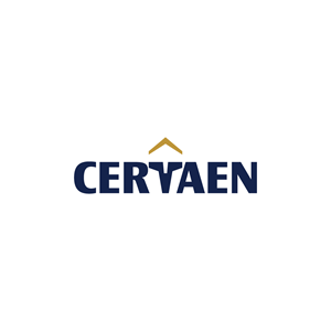 Logo Design by JohnnyCactus for this project | Design #37628828