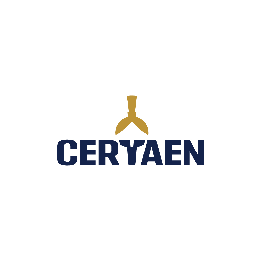 Logo Design by JohnnyCactus for this project | Design #37642920