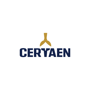 Logo Design by JohnnyCactus for this project | Design: #37642920