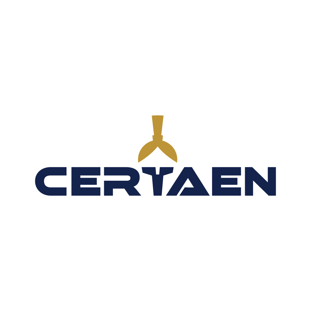 Logo Design by JohnnyCactus for this project | Design #37642922