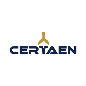 Logo Design by JohnnyCactus for this project | Design: #37642922