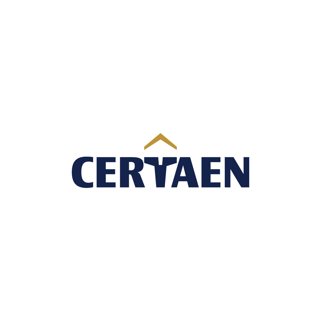 Logo Design by JohnnyCactus for this project | Design #37656268