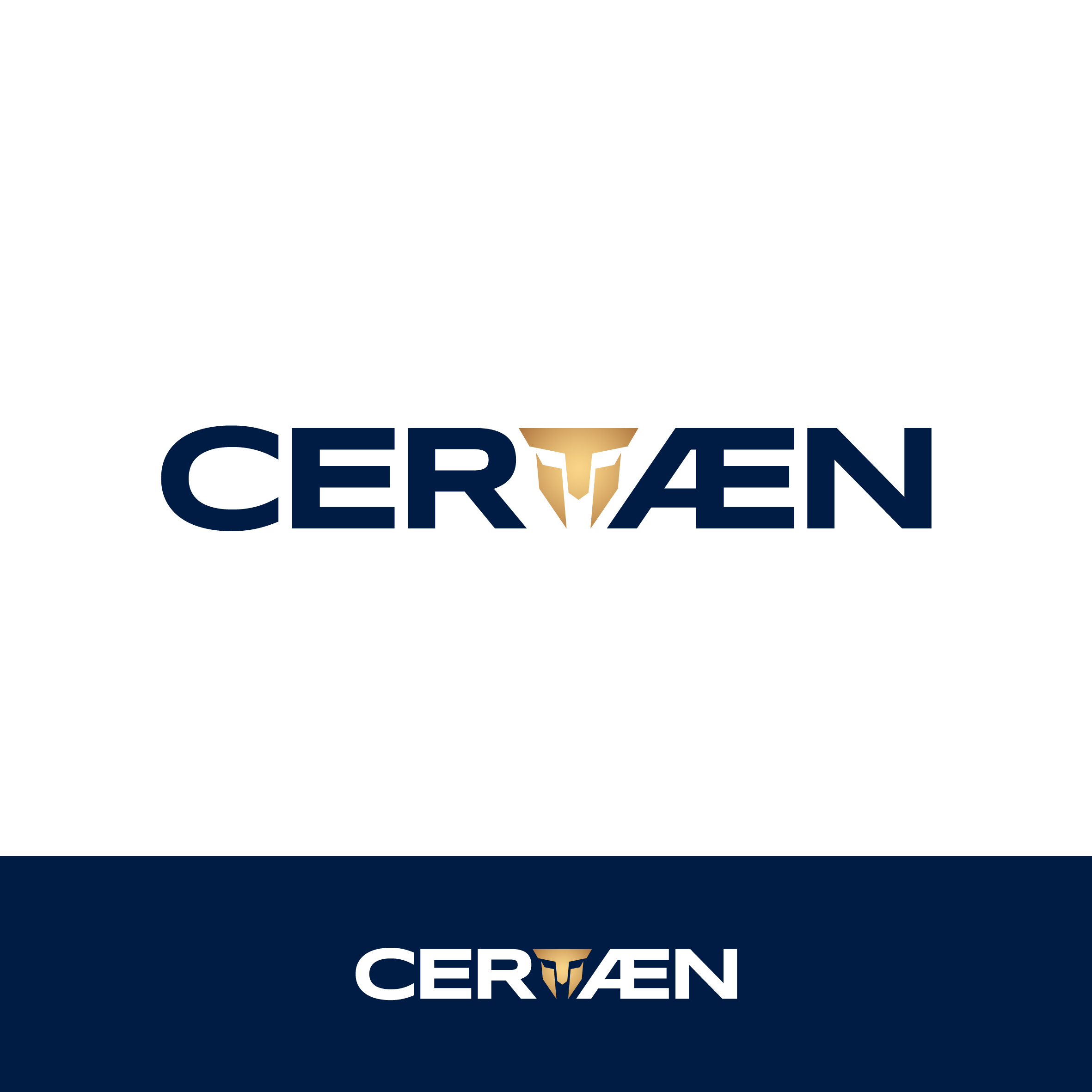 Logo Design by Aljune Castro Designs for this project | Design #37629491